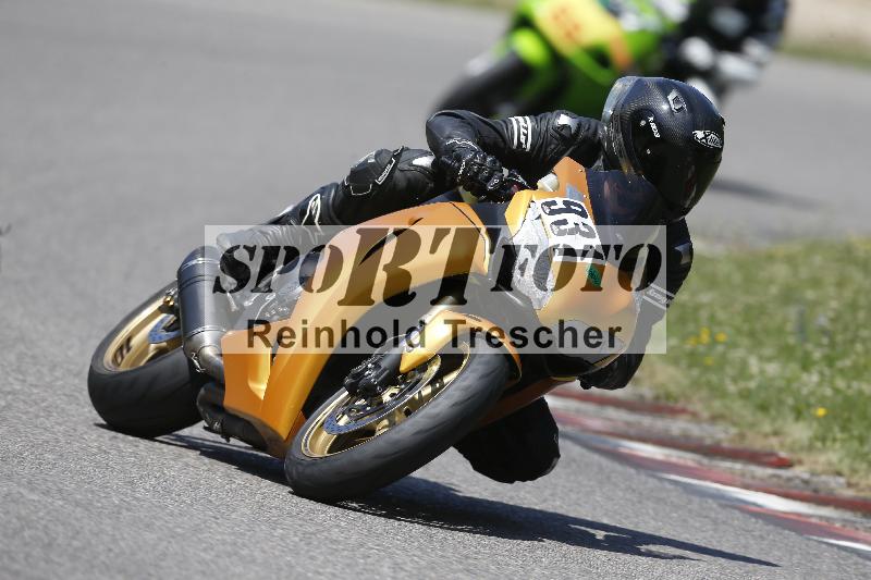 Archiv-2025/28 20.06.2025 PROMAX ADR/Gruppe gruen/931